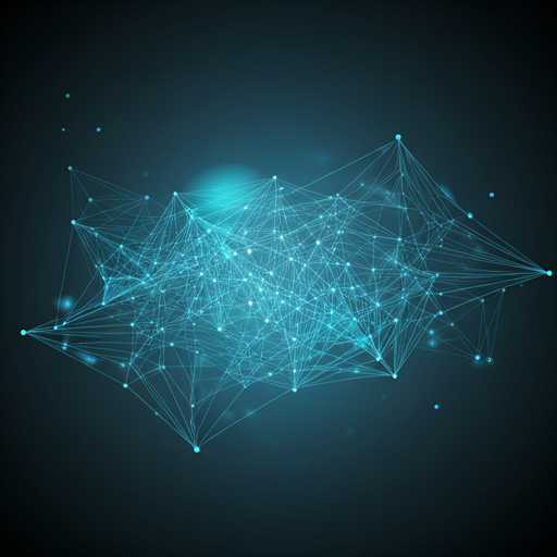 Titan-Core S2: Redefining Edge AI Server