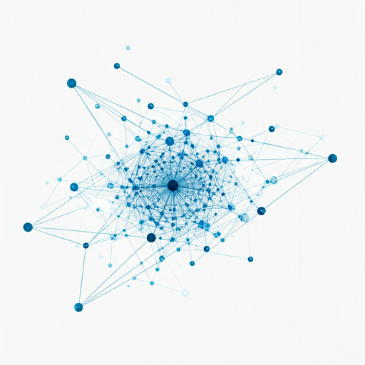 Securing the AI Supply Chain: Why Vertical Integration Matters
